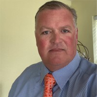 Chris Ethridge