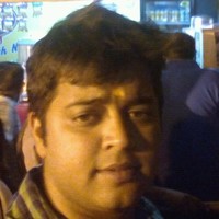 Parteek Juneja