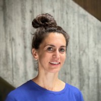 Katrien Gordts