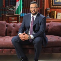 Omar Abbadi
