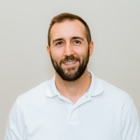 Jon Mcleod, Pe