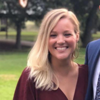 Kathryn Langhofer