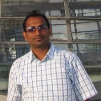 Prof. Dr. P. Senthil Kumar, M.Pharm., Ph.D., PDF (Germany), FAGE
