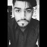 Yousif Raza Larik