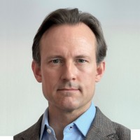 Manuel Bauer