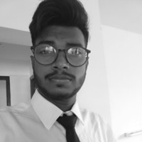 Rajat Sethi