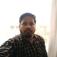 Deepak Gupta