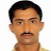 Aslam Mallah