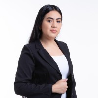 Gissel Ríos Guevara