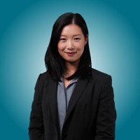 Xuemeng Fitch