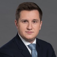 Alex Kartsel, Ph.D., MBA