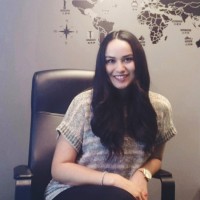 Jazmin Jacobo Hernandez