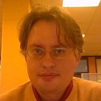 Edoardo B.