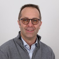 Eric Castelein