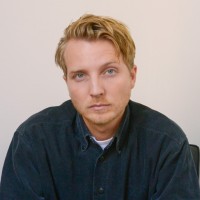Marshall Pierce