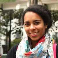 Assanatou Bouaré