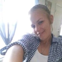 Mekisha Seals-Purkey