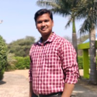 Chetan Sable