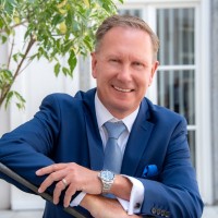 Stephan Janisch