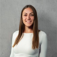 Alexandra Rößler