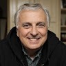 Ray McGillick