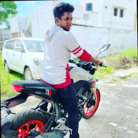 Ranjith Kumart