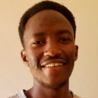PHILIP MURIGI