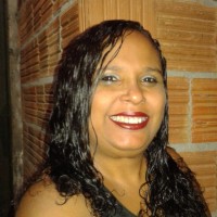 ADRIANA DE MOURA SILVA