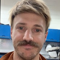 Kurt Wagner