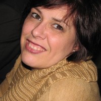 Guylaine Morin
