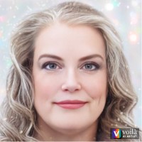 Mary Anne Ramer