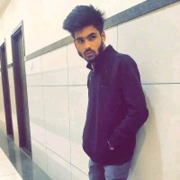 Krishna Pathak