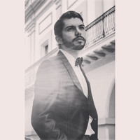 Raúl Enelsi Castro Martínez