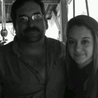 Danny Bankston