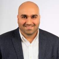 Farouk Dannawi