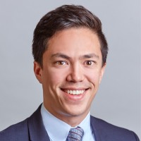 Alex G.