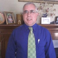 James Haile
