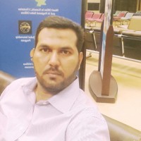 Shakeel Ayub