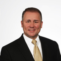 Shane McDowell