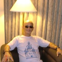 regino gonzales jr