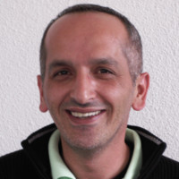 Kemal Akkaya
