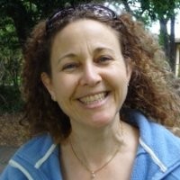 Monica K.G. Rudolph