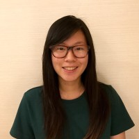 Hannah (Qi Hui) Lau