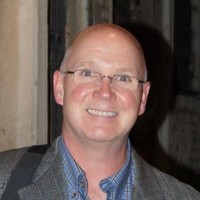 Devin Wells
