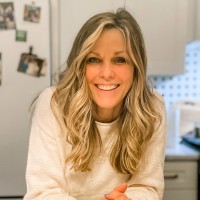 Kim Trost