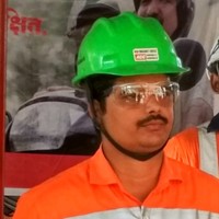 Md Salauddin