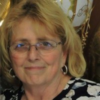 Angie Hostetler