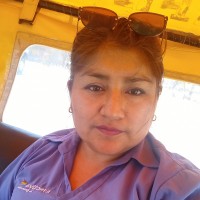 Maria Milagros Morales Ch