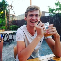 Jasper Kooij