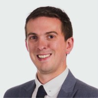 Chris Lyon